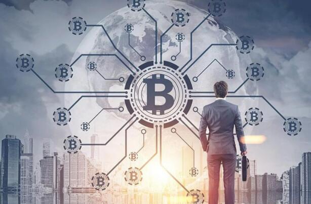 国内正规的虚拟货币交易平台有哪些|btc交易平台有哪些-第1张图片-芝麻交易所下载